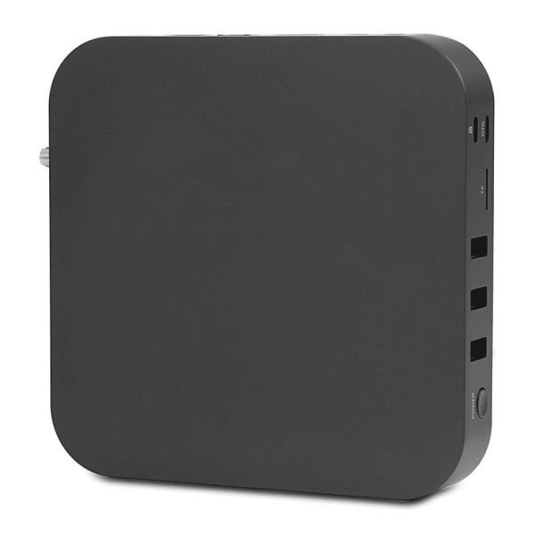 Media Player - Image 2