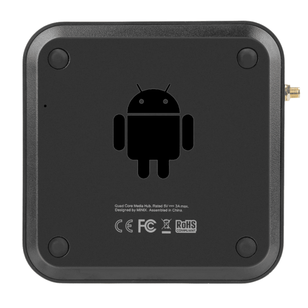 Media Player - Image 4