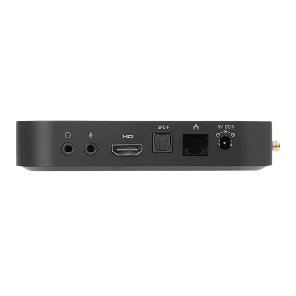 Media Player - Image 5