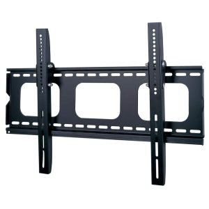 Screen Wall Bracket