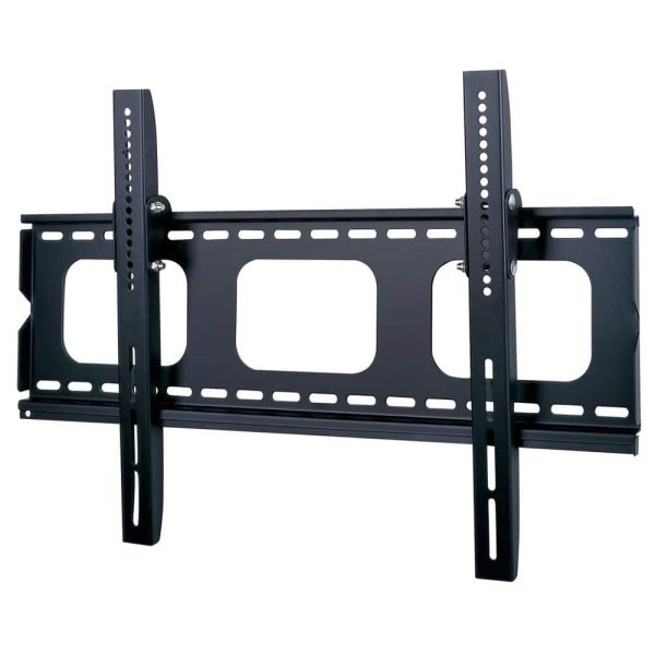 Screen Wall Bracket