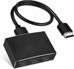 HDMI Splitter