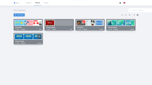 Estate Agent Software - Image 3