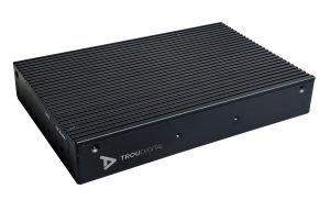 Video Wall PC